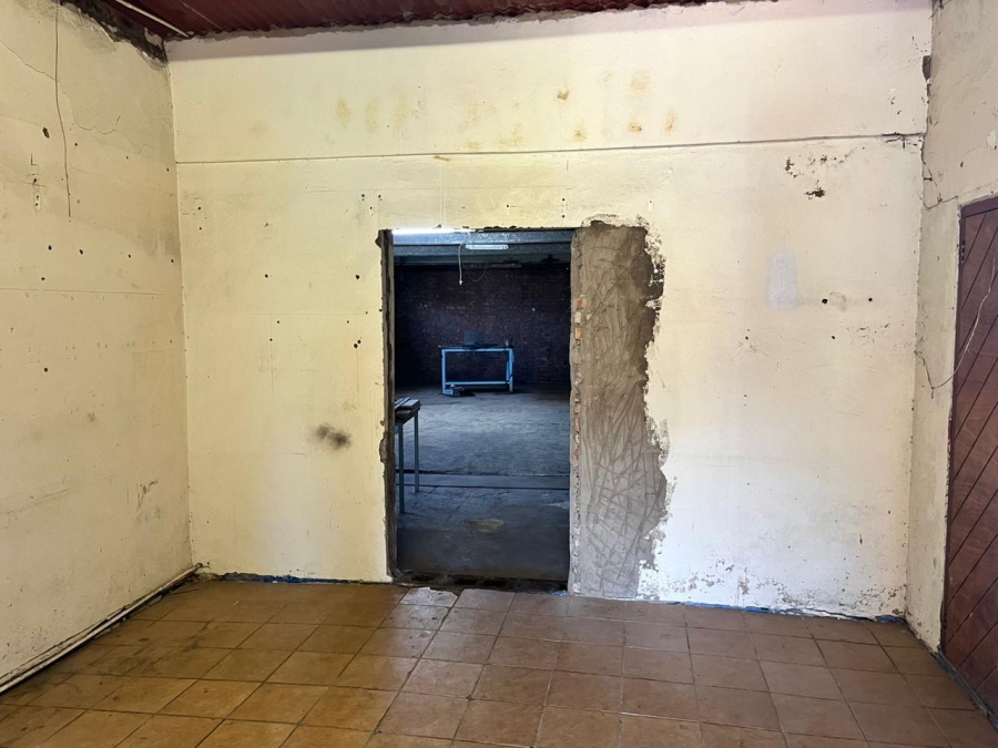3 Bedroom Property for Sale in Greenbushes Eastern Cape